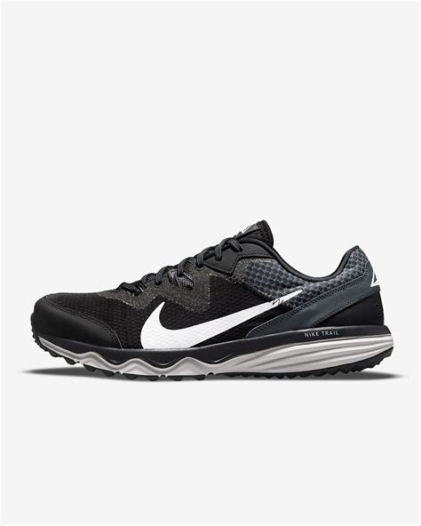 nike trail laufschuh